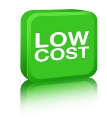 assurances low-cost