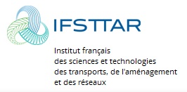 logo ifsttar